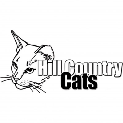 Hill Country Cat Control - Pet Shelter and Rescue in Marble Falls, Texas
