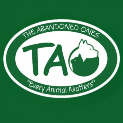 TAO Animal Rescue ( The Abandoned Ones) - Pet Shelter and Rescue in Fort Worth, Texas