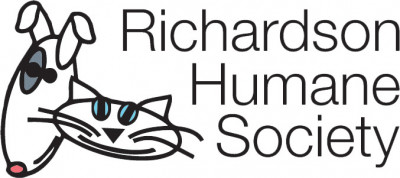 Richardson Humane Society - Pet Shelter and Rescue in Richardson, Texas