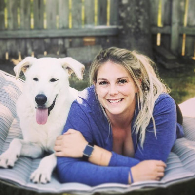 Texas Muttley Love - Pet Shelter and Rescue in Houston, Texas