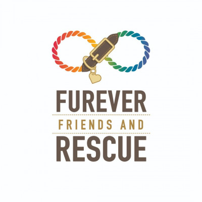 Furever Friends And Rescue - Pet Shelter and Rescue in Dripping Springs, Texas