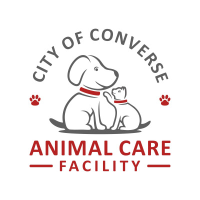 City Of Converse Animal Care - Pet Shelter and Rescue in Converse, Texas