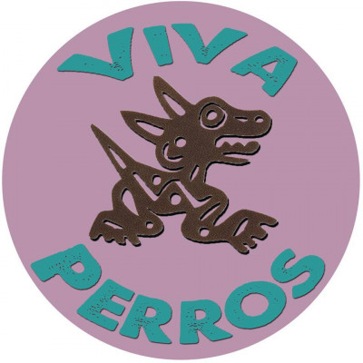 Viva Perros - Pet Shelter and Rescue in Sunset Valley, Texas