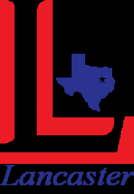 City Of Lancaster Animal Shelter - Pet Shelter and Rescue in Lancaster, Texas