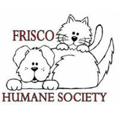 Frisco Humane Society - Pet Shelter and Rescue in Frisco, Texas