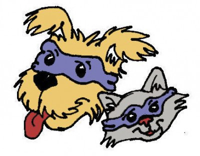 League Of Animal Protectors - Pet Shelter and Rescue in Dallas, Texas