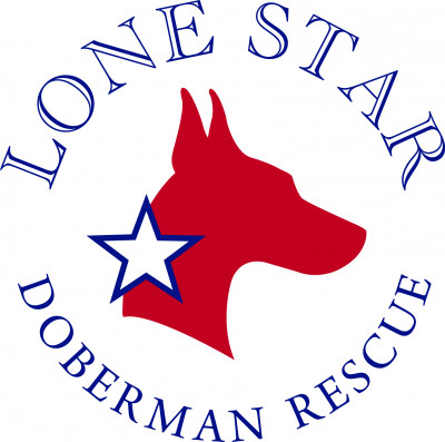 Lone Star Doberman Rescue - Pet Shelter and Rescue in Benbrook, Texas