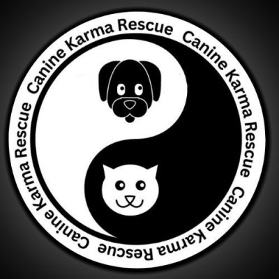 Canine Karma Rescue - Pet Shelter and Rescue in Whitewright, Texas