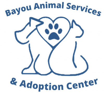 Bayou Animal Services - Pet Shelter and Rescue in Dickinson, Texas