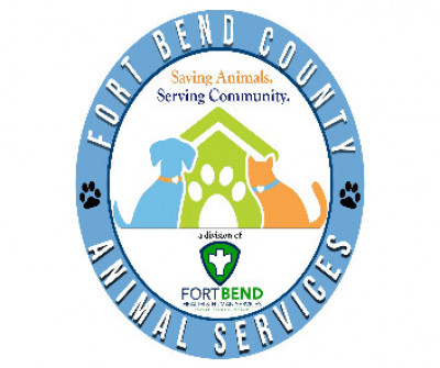Fort Bend County Animal Services - Pet Shelter and Rescue in Rosenberg, Texas