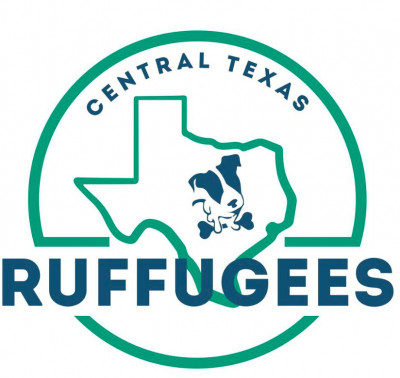 Central Texas Ruffugees - Pet Shelter and Rescue in Austin, Texas