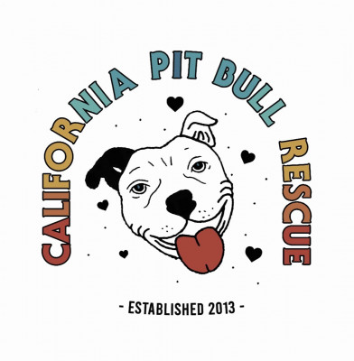 California Pit Bull Rescue - Pet Shelter and Rescue in Berkeley, California