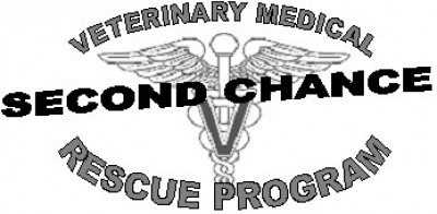 Second Chance Veterinary Rescue - Pet Shelter and Rescue in College Station, Texas
