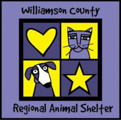 Williamson County Regional Animal Shelter - Pet Shelter and Rescue in Georgetown, Texas