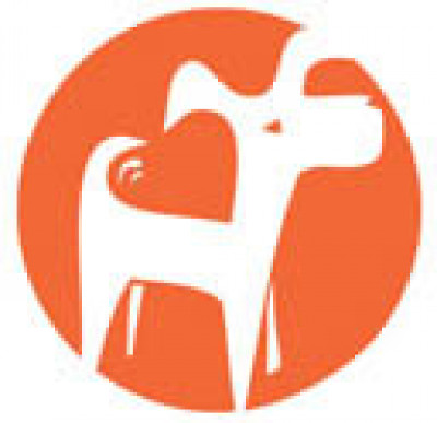 Love And Rescue - Pet Shelter and Rescue in Houston, Texas