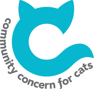 Community Concern For Cats - Pet Shelter and Rescue in Walnut Creek, California