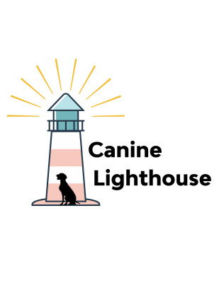 Canine Lighthouse, Inc. - Pet Shelter and Rescue in Frisco, Texas