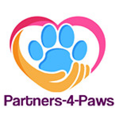 Partners-4-Paws - Pet Shelter and Rescue in Dickinson, Texas