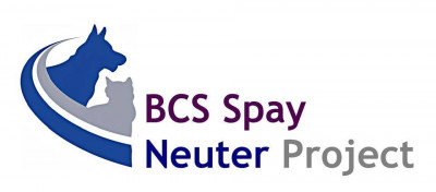 BCS Spay - Pet Shelter and Rescue in College Station, Texas
