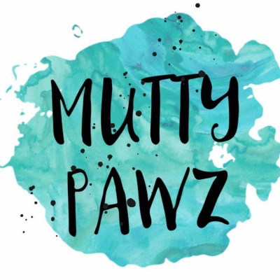 Mutty Pawz - Pet Shelter and Rescue in Bells, Texas