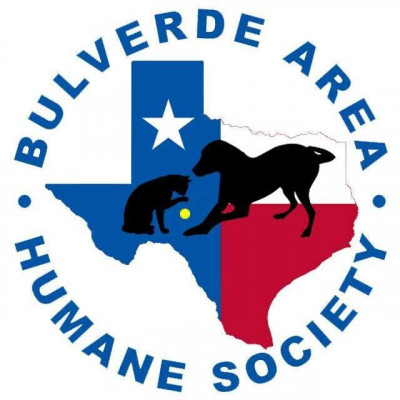 Bulverde Area Humane Society - Pet Shelter and Rescue in Bulverde, Texas
