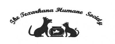 Texarkana Humane Society - Pet Shelter and Rescue in Texarkana, Texas