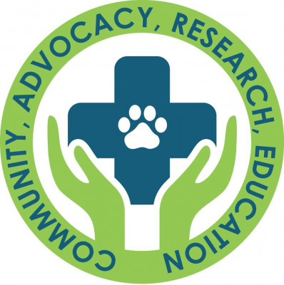 CARE Coalition - Pet Shelter and Rescue in Greenville, Texas