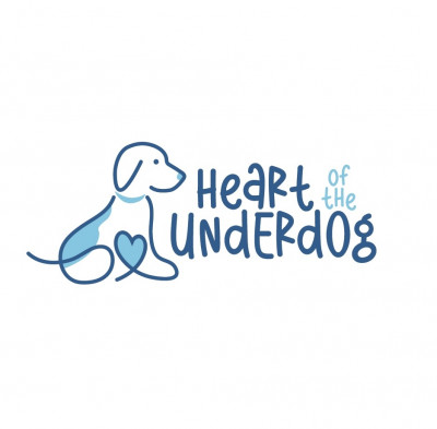 Heart Of The Underdog - Pet Shelter and Rescue in Oak Ridge North, Texas