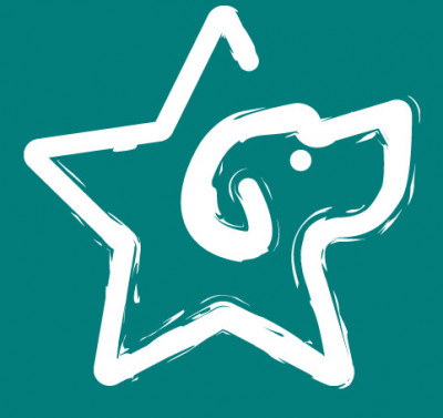 Gulf Coast STARS - Pet Shelter and Rescue in Angleton, Texas