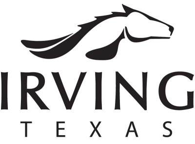 Irving Animal Services - City Of Irving Texas - Pet Shelter and Rescue in Irving, Texas