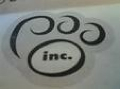 Pet Assistance Association Of South Texas (PAA) - Pet Shelter and Rescue in Beeville, Texas