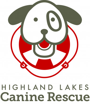 Highland Lakes Canine Rescue - Pet Shelter and Rescue in Marble Falls, Texas
