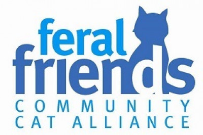 Feral Friends Community Cat Alliance - Pet Shelter and Rescue in Richardson, Texas