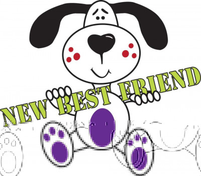 New Best Friend Rescue - Pet Shelter and Rescue in Plantersville, Texas