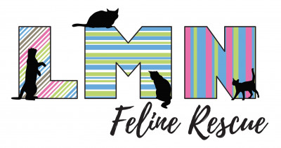 LMN Feline Rescue - Pet Shelter and Rescue in Huffman, Texas