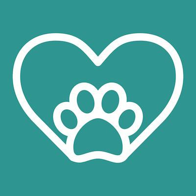 Humane Society Of Uvalde - Pet Shelter and Rescue in Uvalde, Texas