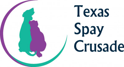 Houston Huts 4 Mutts - Pet Shelter and Rescue in Highlands, Texas