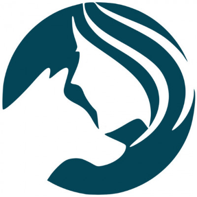 New Favorite Day - Pet Shelter and Rescue in Emory, Texas