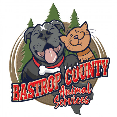 Bastrop County Animal Shelter - Pet Shelter and Rescue in Bastrop, Texas