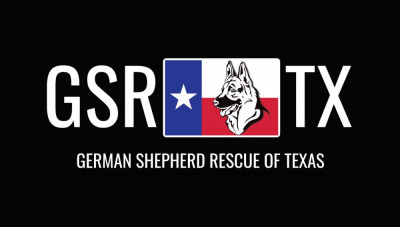 German Shepherd Rescue Of Texas - Pet Shelter and Rescue in Waxahachie, Texas