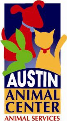Austin Animal Center - Pet Shelter and Rescue in Austin, Texas
