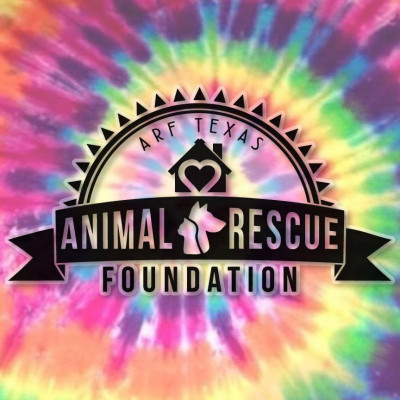 ARF Animal Rescue Foundation - Pet Shelter and Rescue in Seguin, Texas