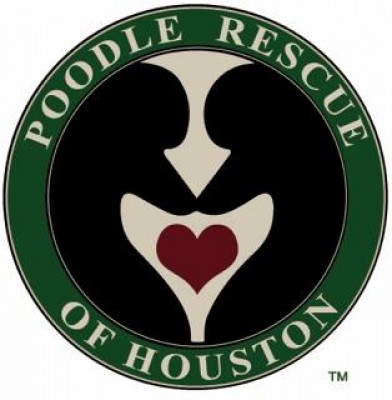 Poodle Rescue Of Houston - Pet Shelter and Rescue in Houston, Texas