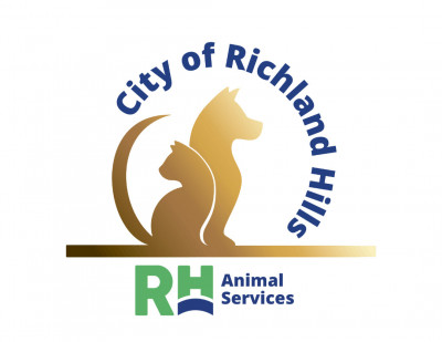 Richland Hills Animal Services - Pet Shelter and Rescue in Richland Hills, Texas
