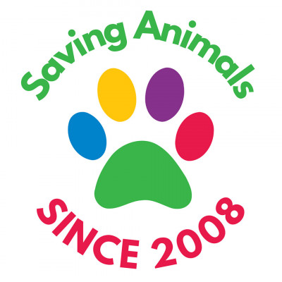 LARAS House - Pet Shelter and Rescue in Mexia, Texas