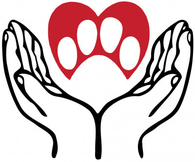 Regard4Life - Pet Shelter and Rescue in Longview, Texas