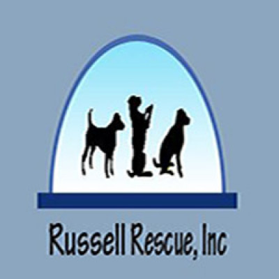 Russell Rescue, Inc. - Pet Shelter and Rescue in Seguin, Texas