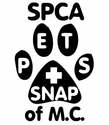 SPCA PETS SNAP Of Montgomery County Texas - Pet Shelter and Rescue in Conroe, Texas