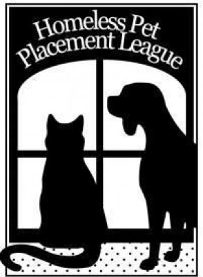 Homeless Pet Placement League - Pet Shelter and Rescue in Houston, Texas