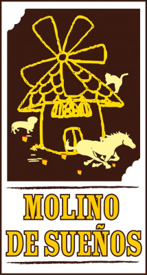 Molino De Suenos/Windmill Of Dreams Animal Rescue And Sanctuary - Pet Shelter and Rescue in Bigfoot, Texas